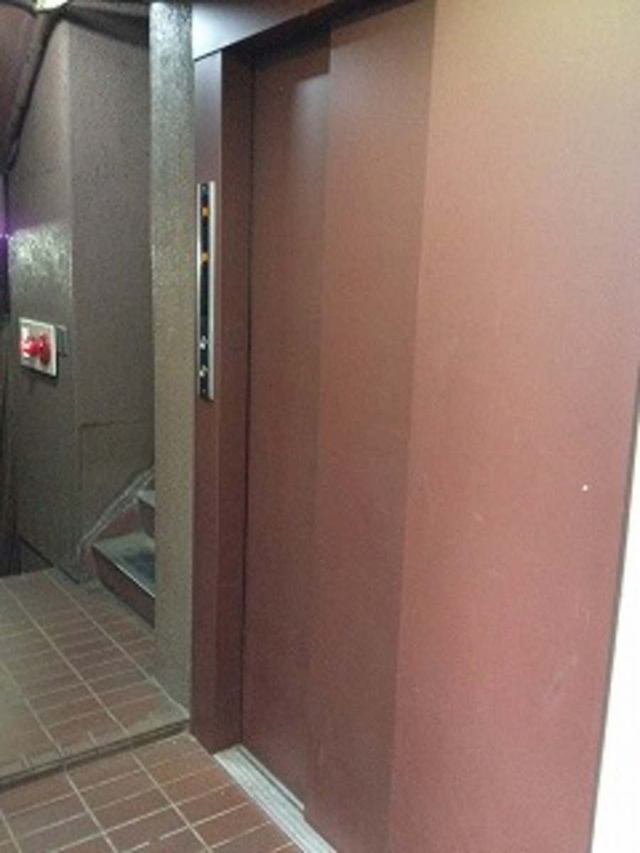fresh/building/J00100378689_4