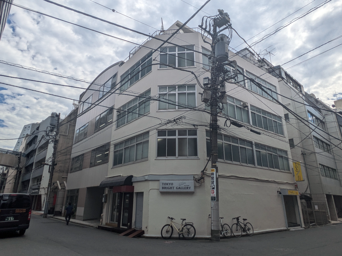 fresh/building/J00100378691_1