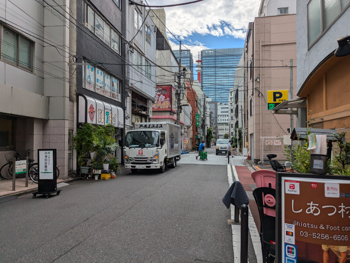 fresh/building/J00100378691_11