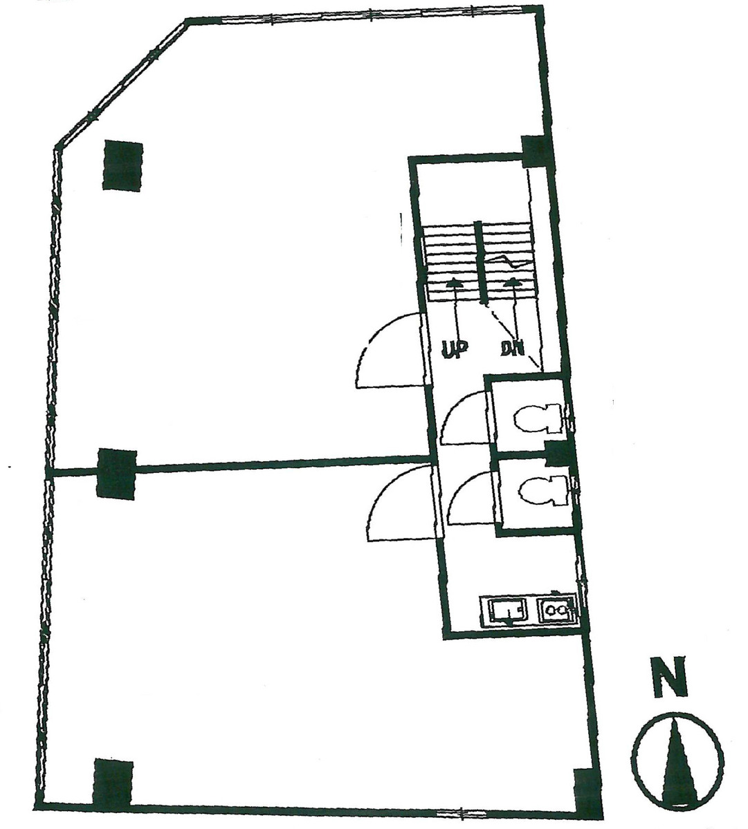 fresh/building/J00100378691_18