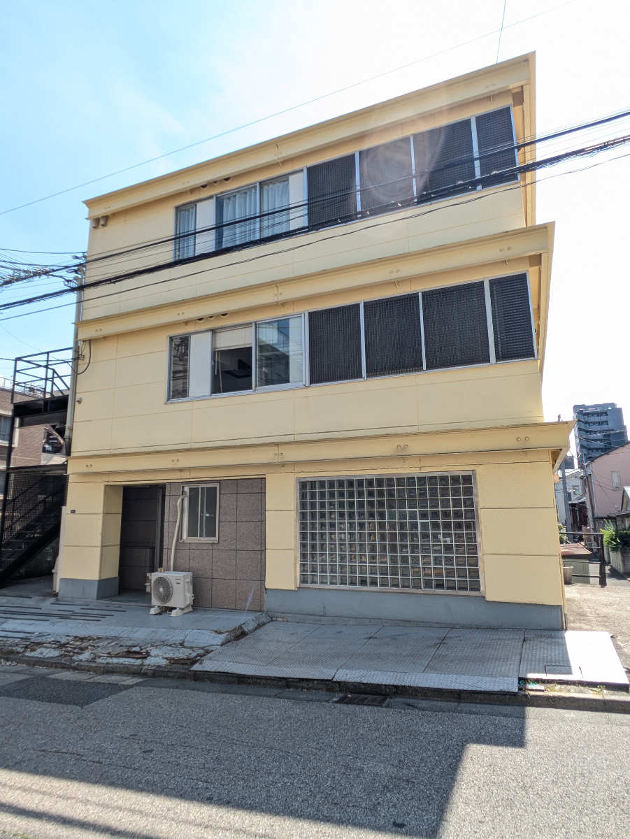 fresh/building/J00100378692_6