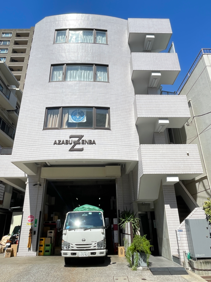 fresh/building/J00100378693_1