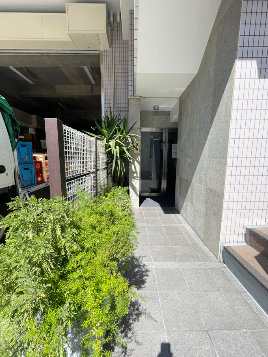 fresh/building/J00100378693_10