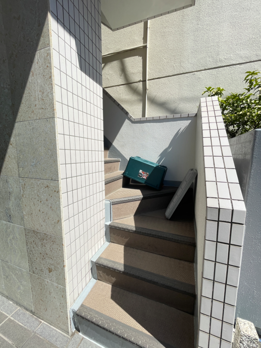 fresh/building/J00100378693_11