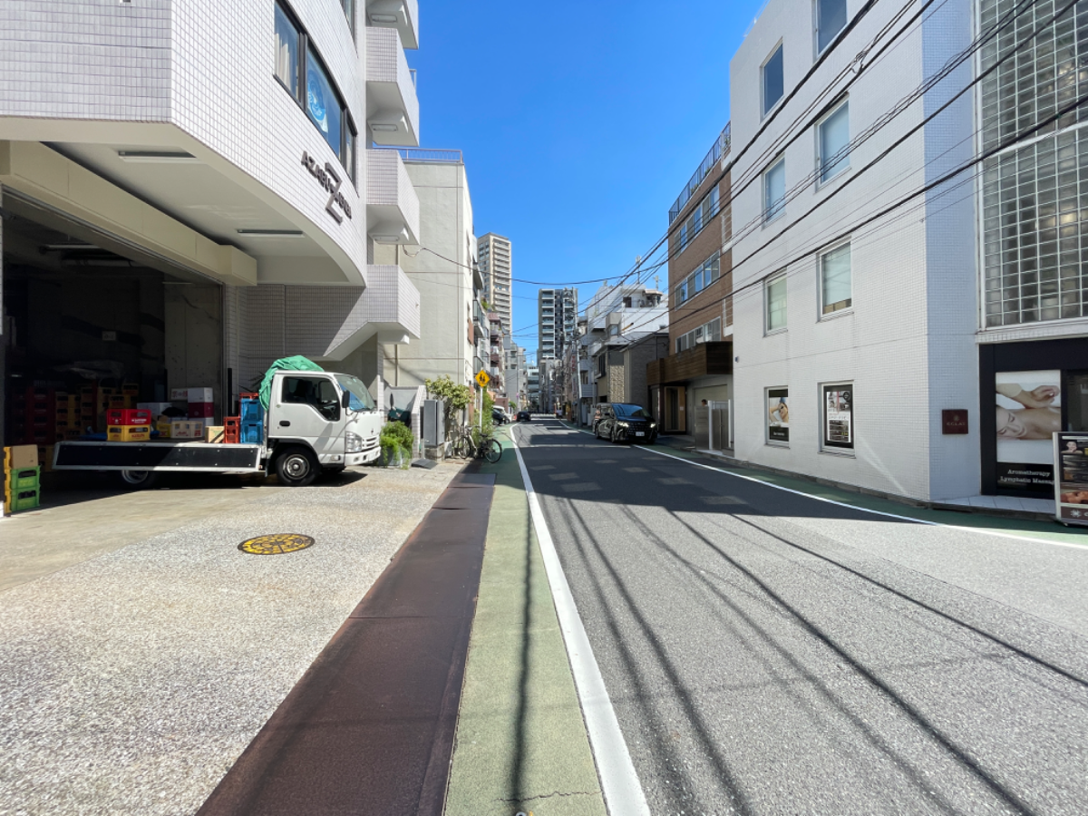 fresh/building/J00100378693_12