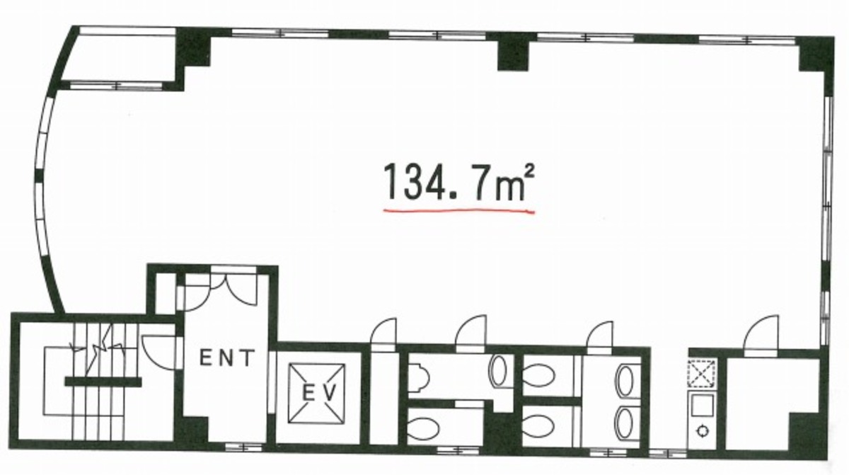 fresh/building/J00100378693_18