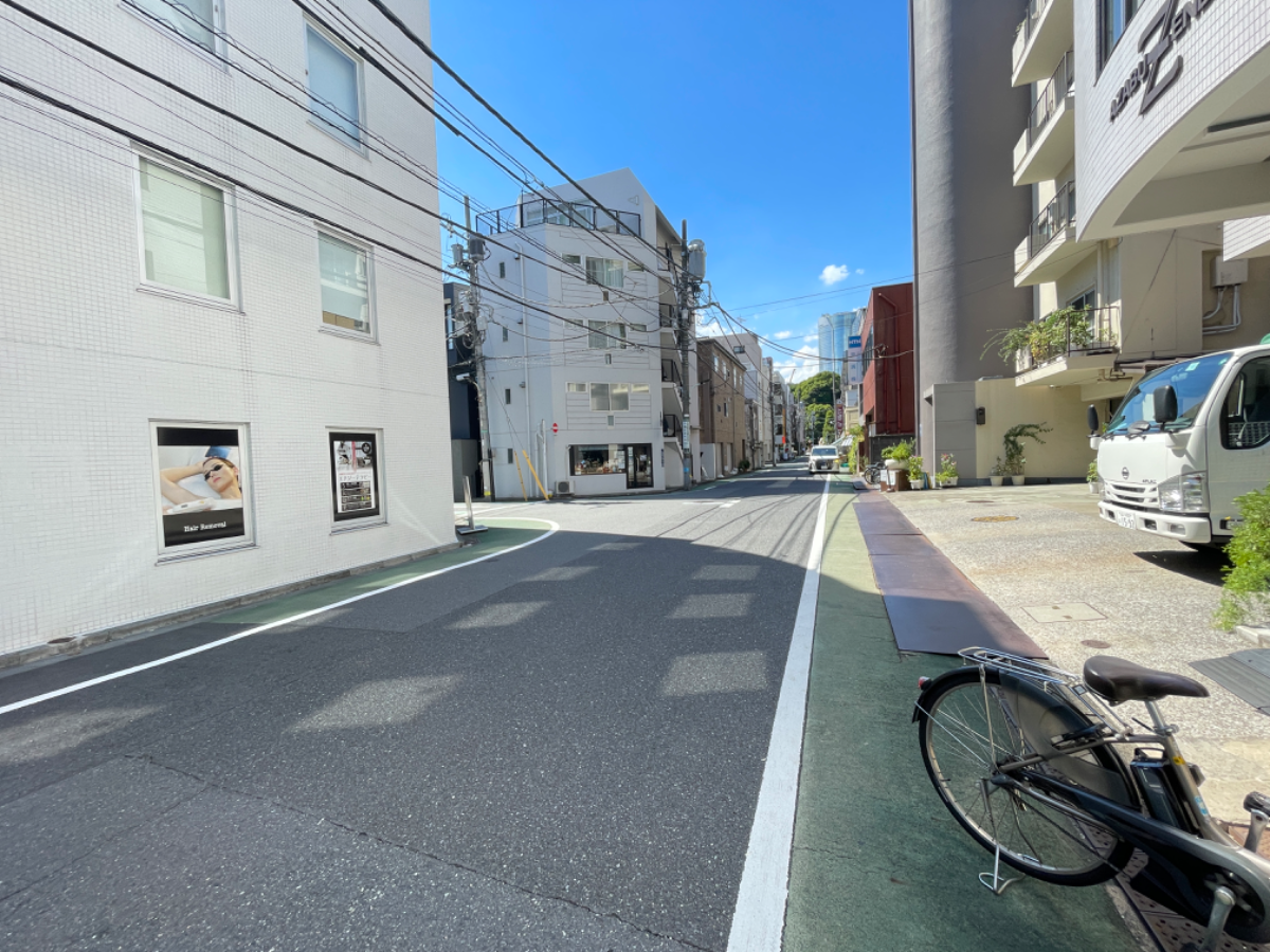 fresh/building/J00100378693_2