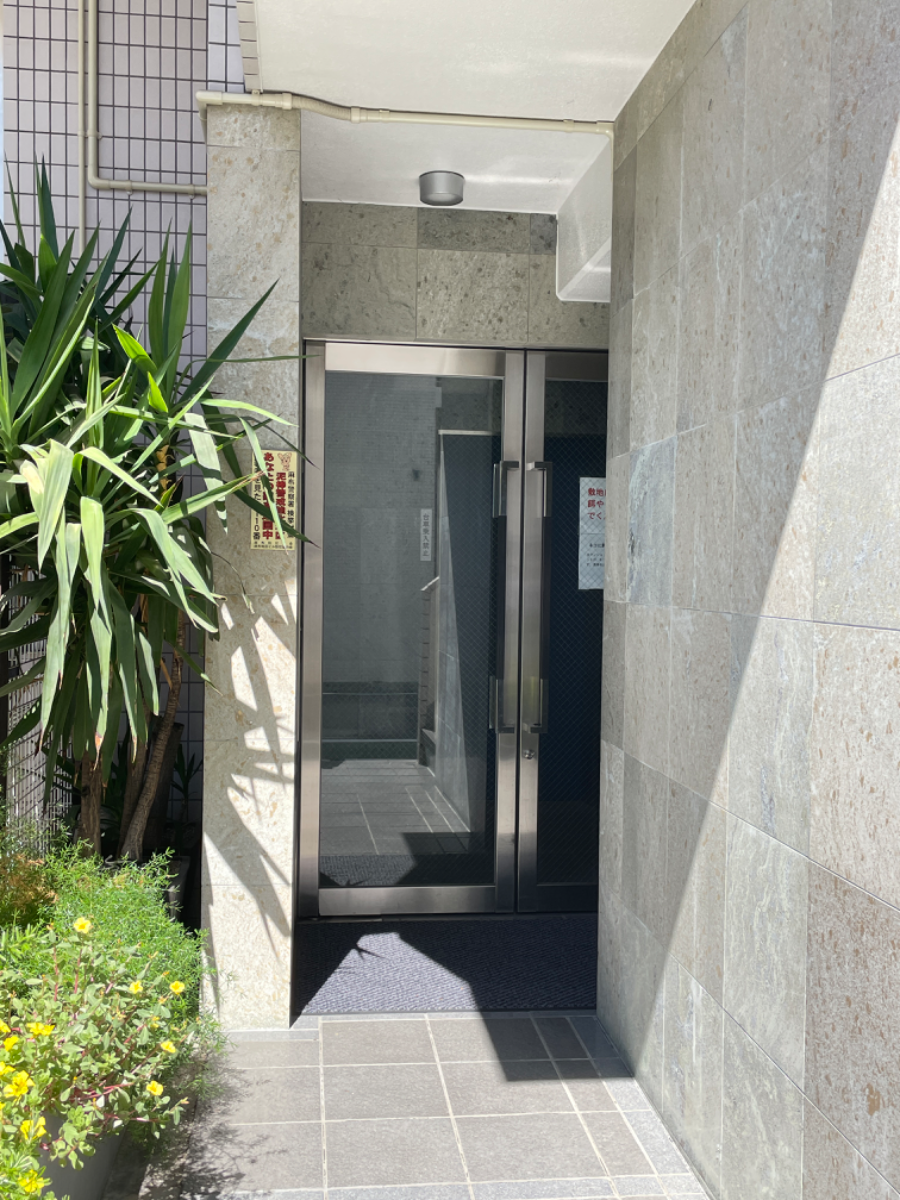 fresh/building/J00100378693_3