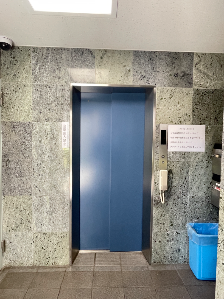 fresh/building/J00100378693_4