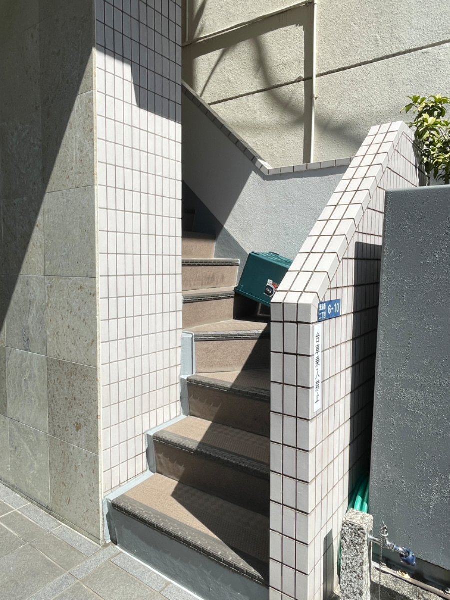 fresh/building/J00100378693_5