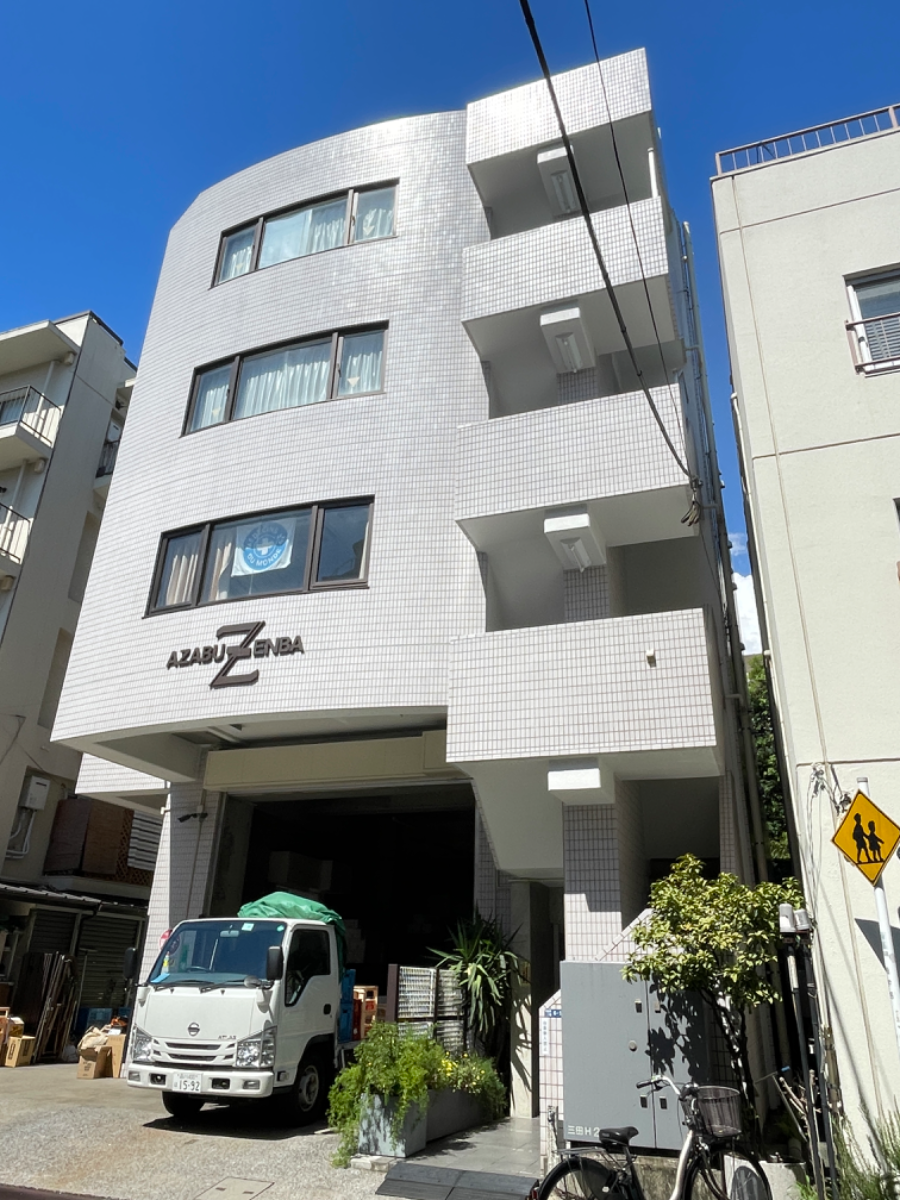 fresh/building/J00100378693_6