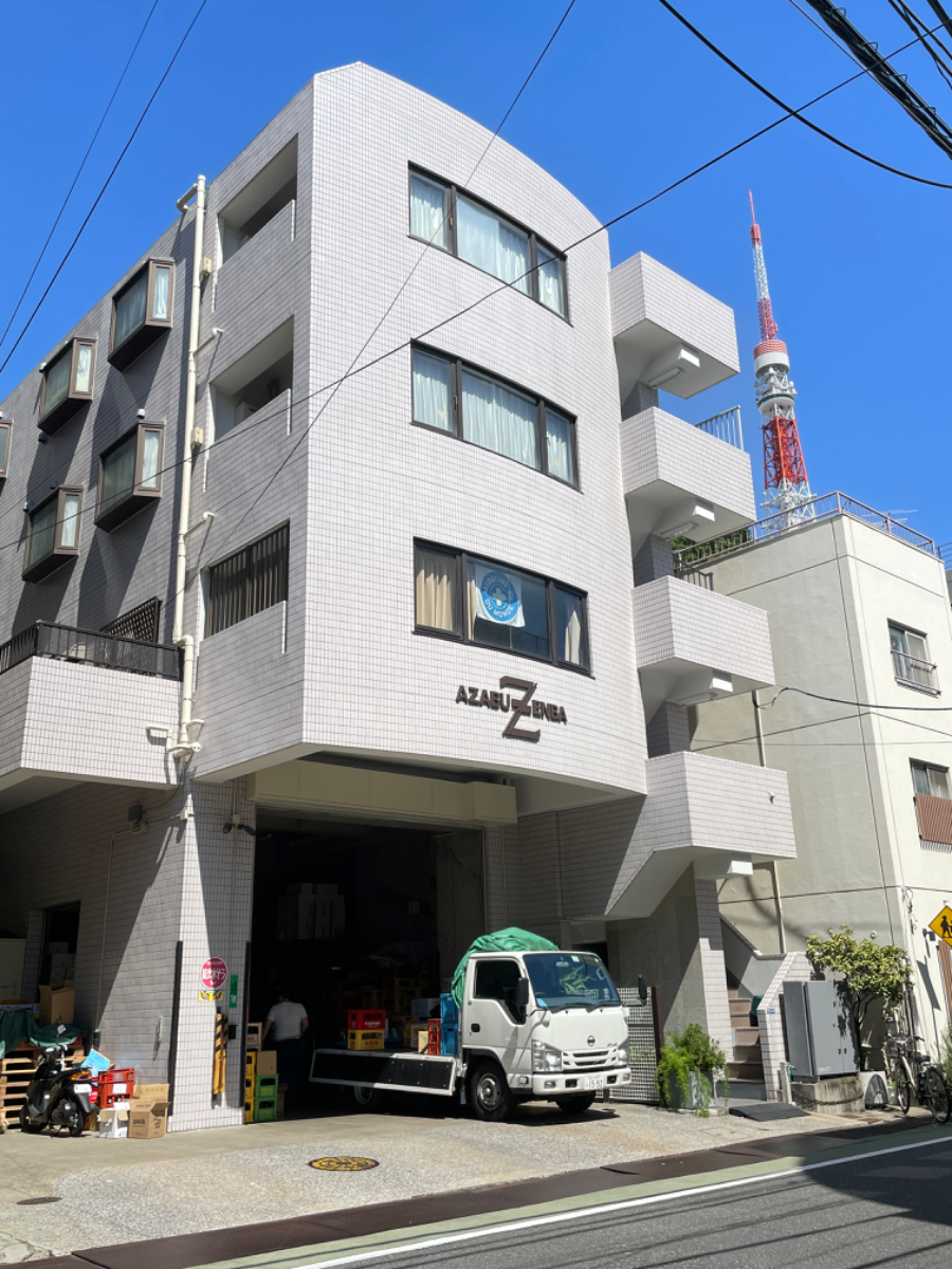 fresh/building/J00100378693_7
