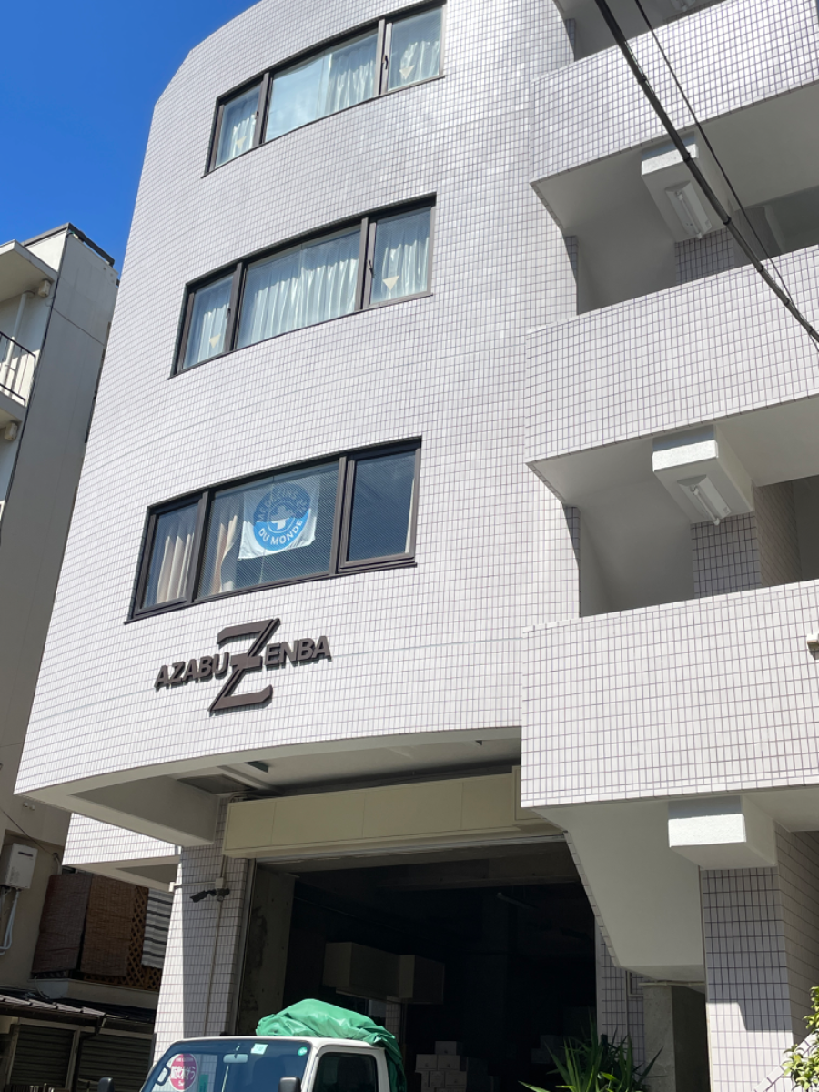 fresh/building/J00100378693_8