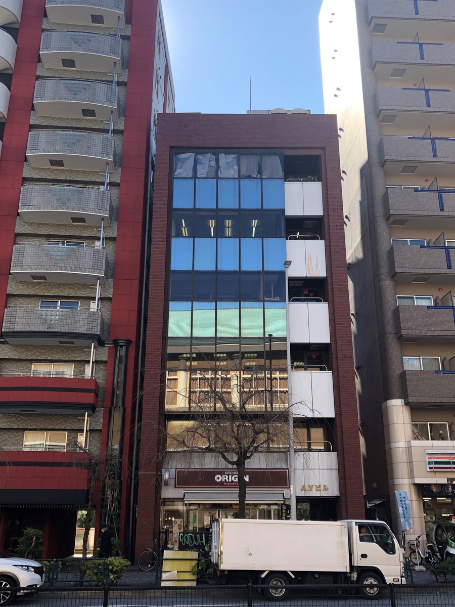 fresh/building/J00100378694_1