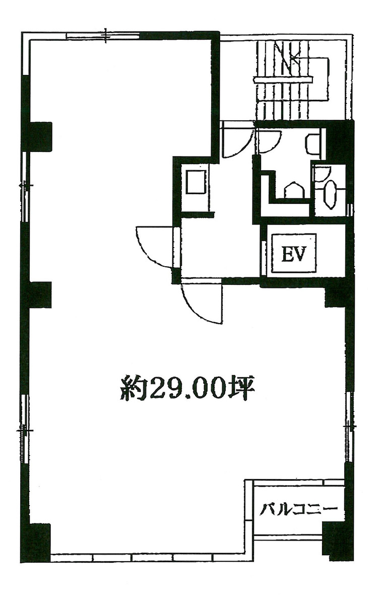 fresh/building/J00100378694_18