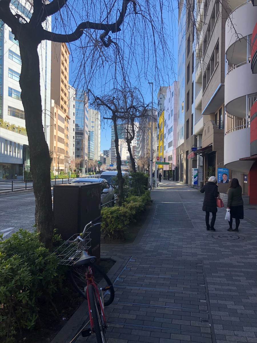 fresh/building/J00100378694_7