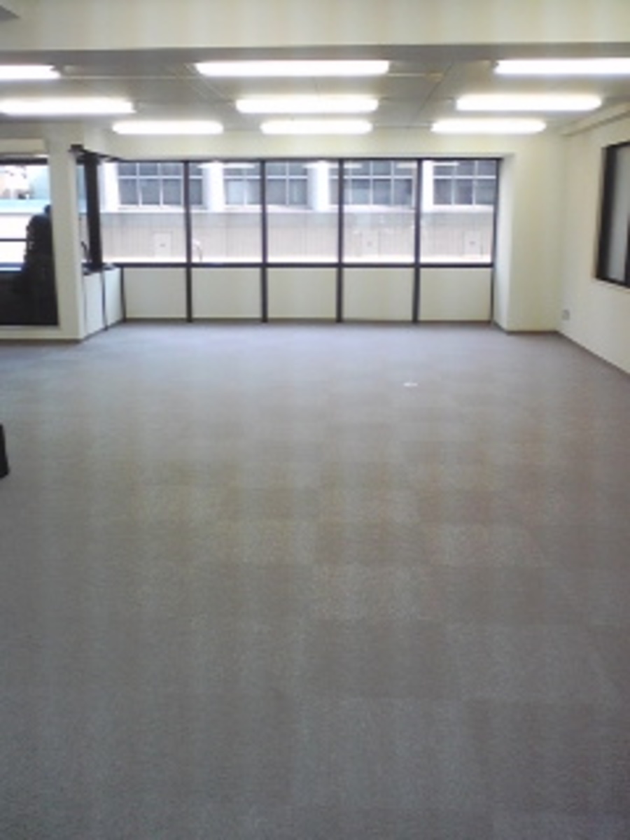 fresh/building/J00100378694_9