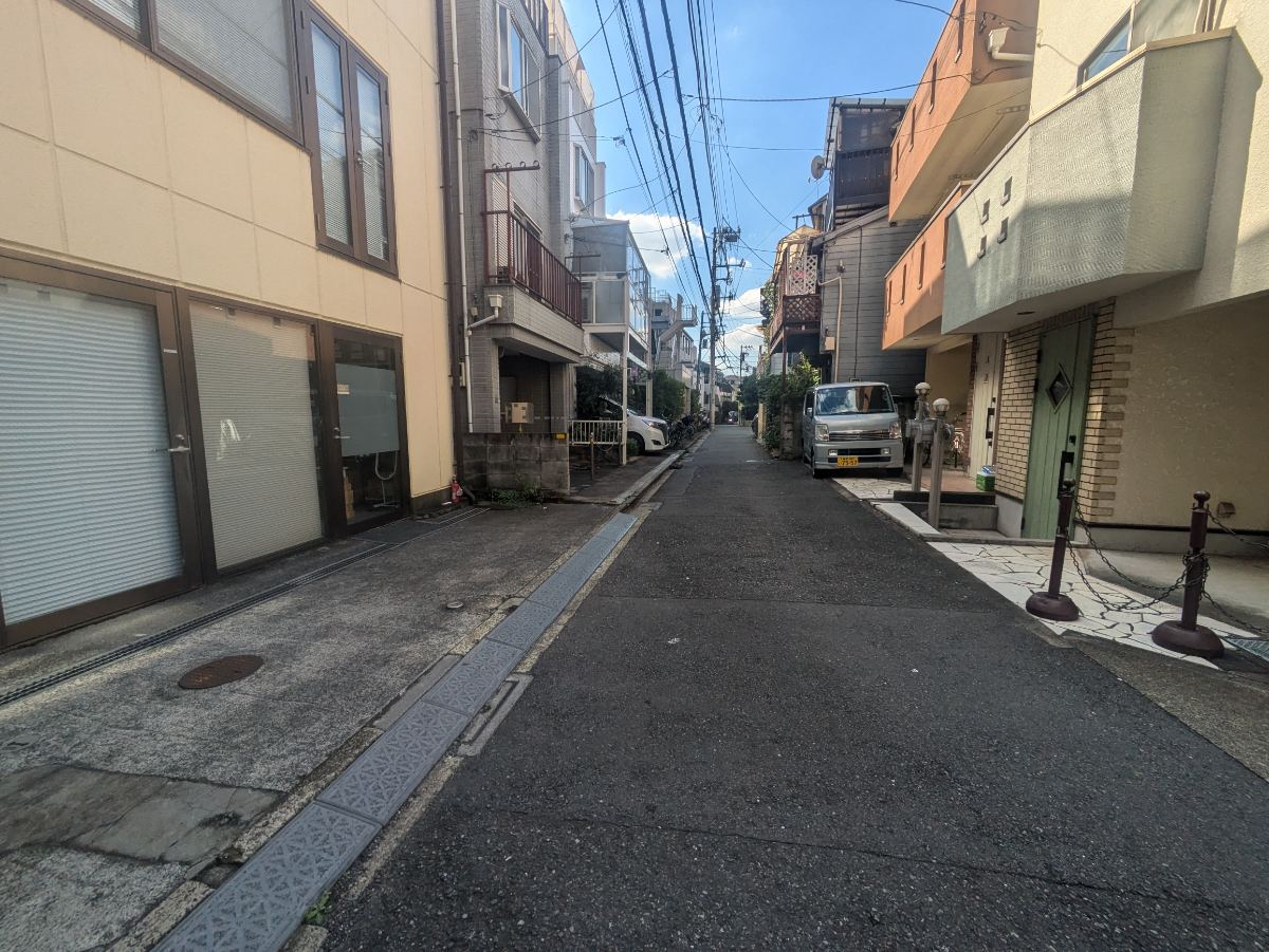 fresh/building/J00100378696_11