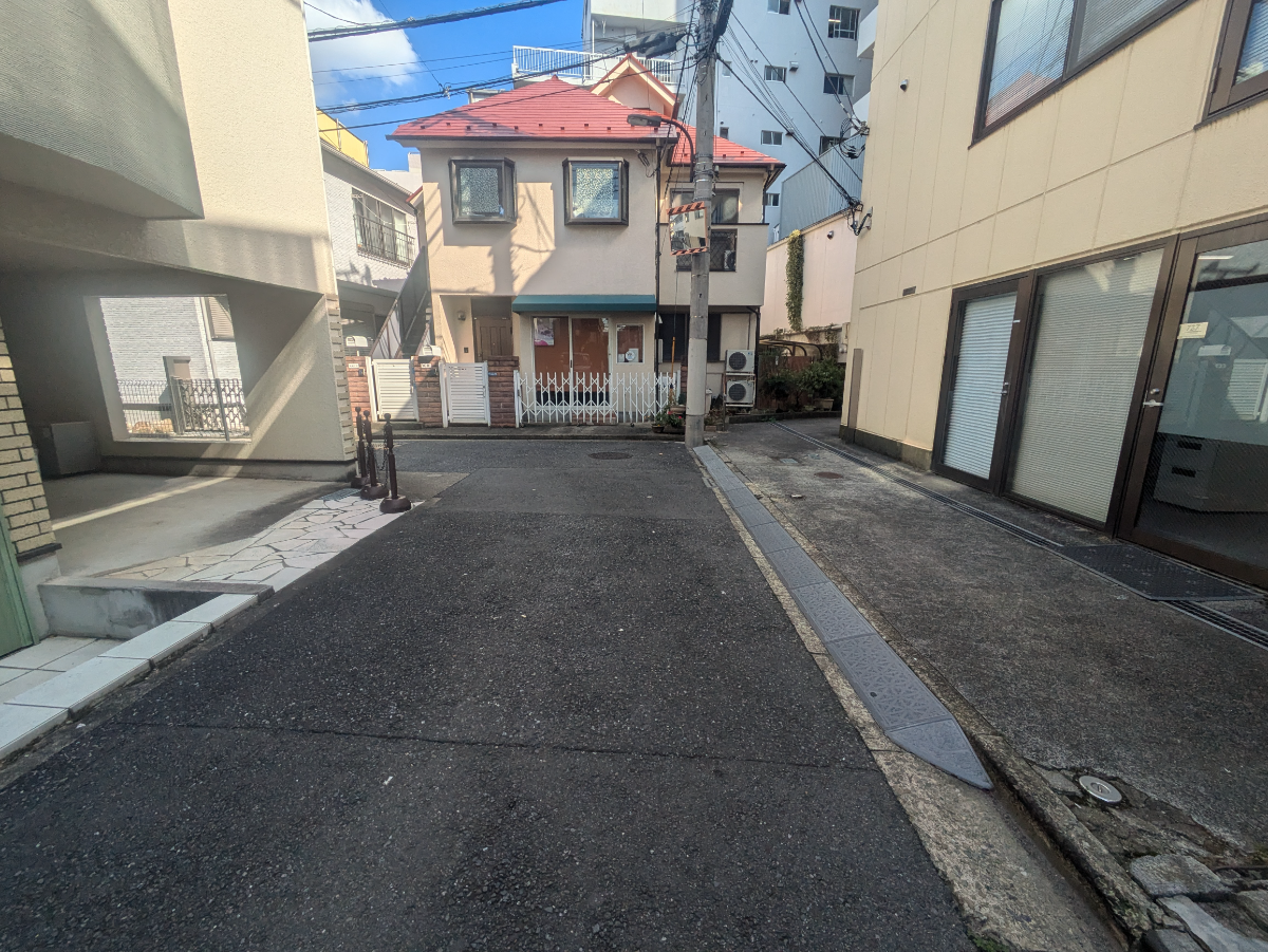 fresh/building/J00100378696_2