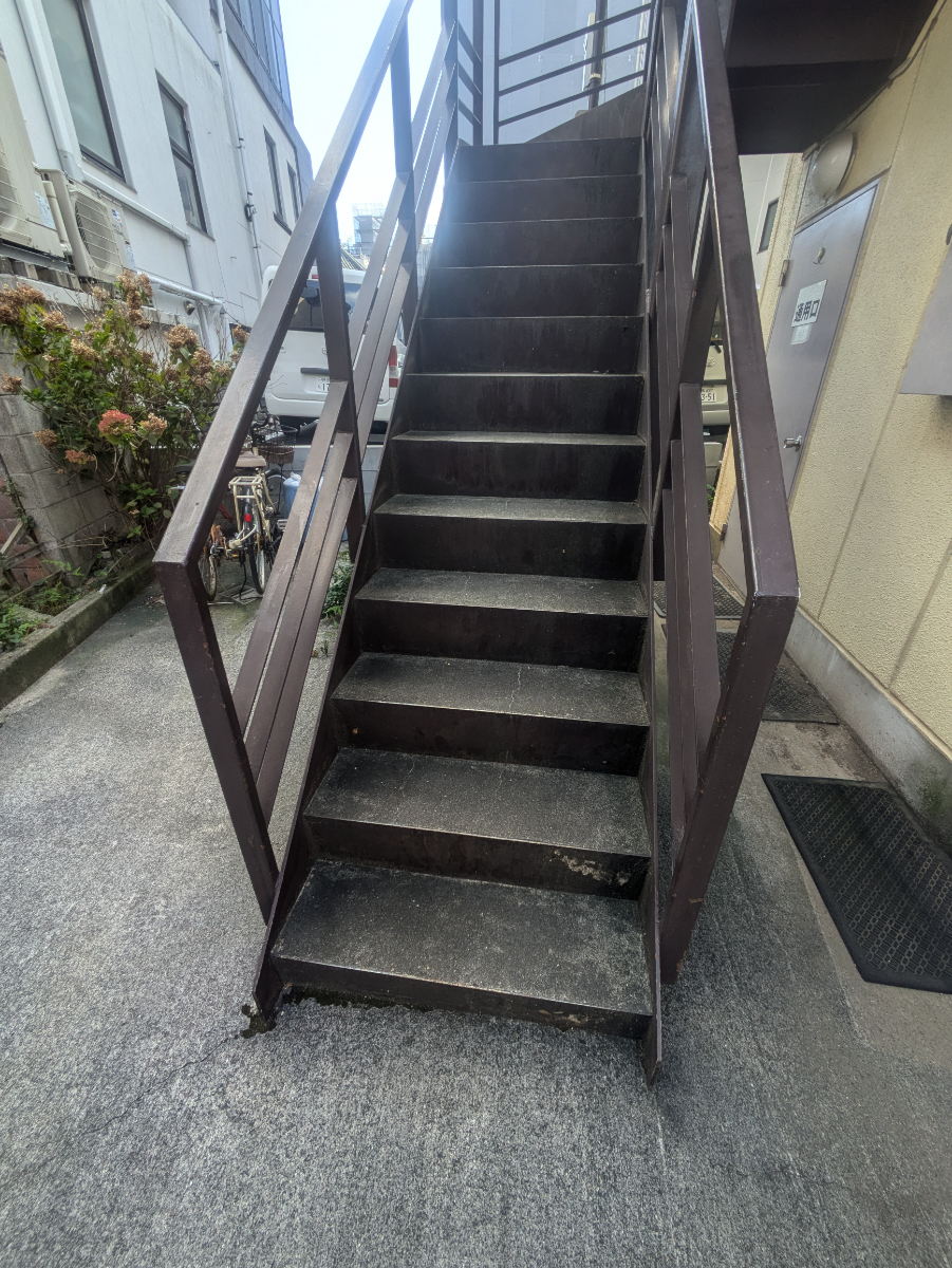 fresh/building/J00100378696_4