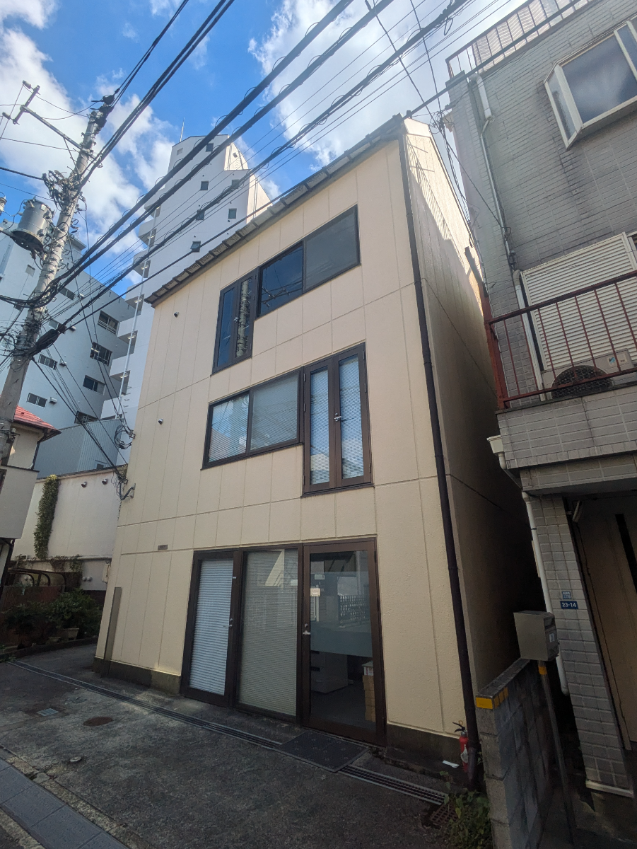 fresh/building/J00100378696_5