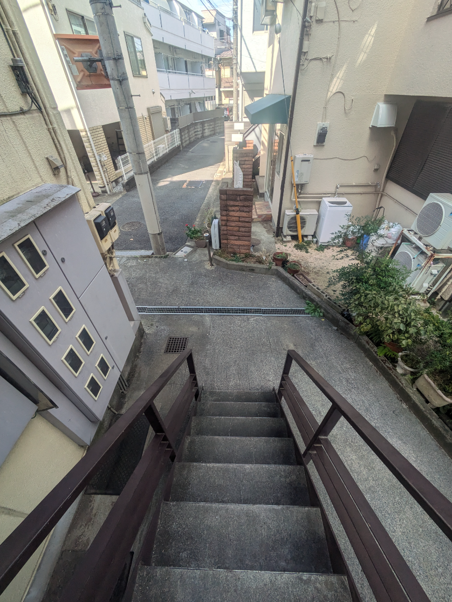 fresh/building/J00100378696_9