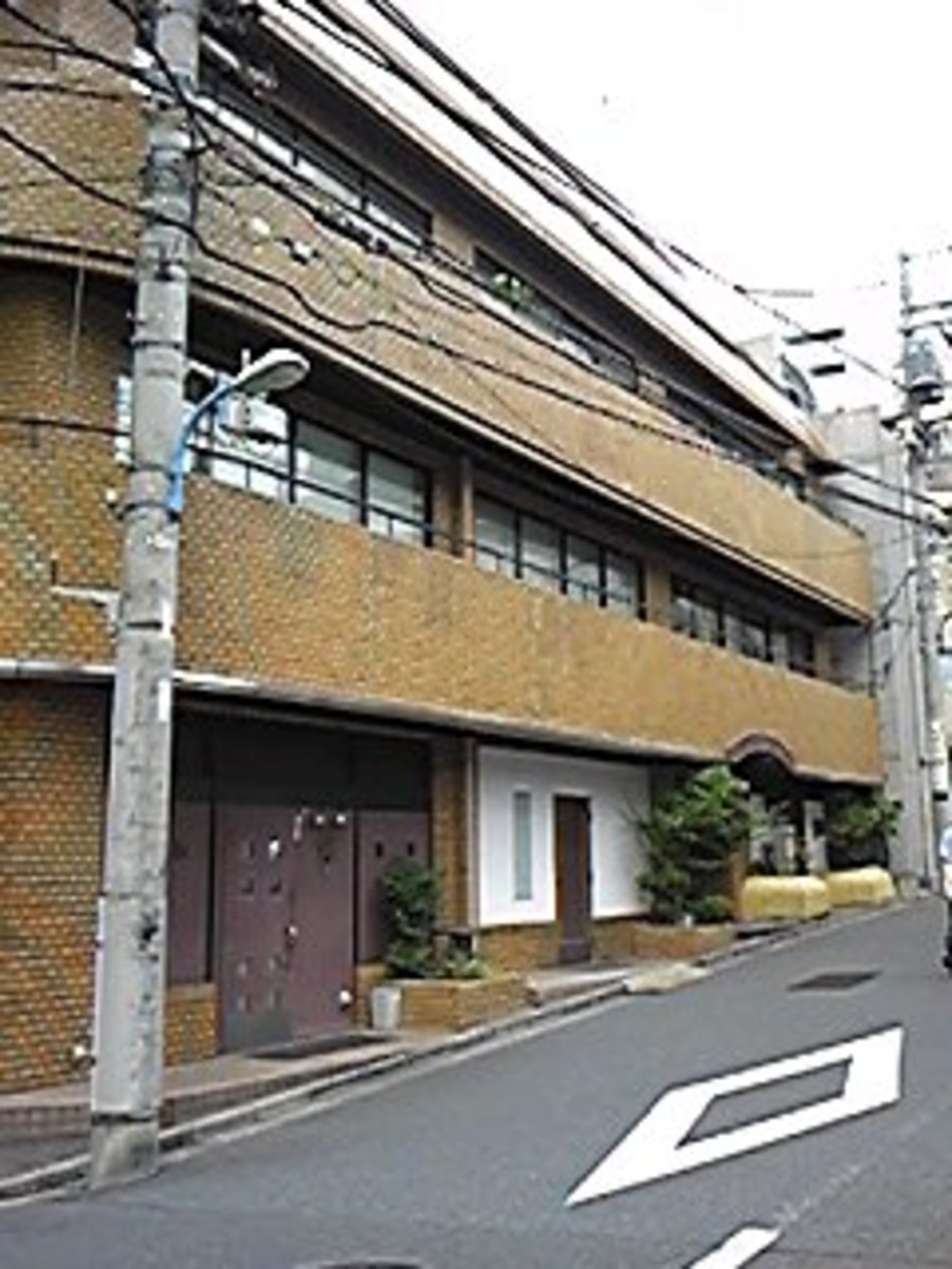 fresh/building/J00100378699_1