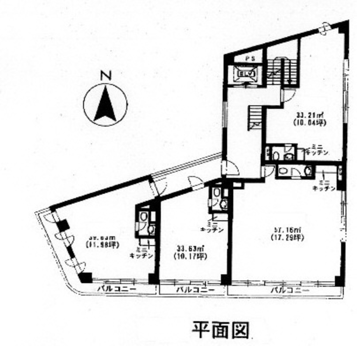 fresh/building/J00100378699_18