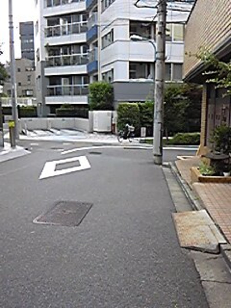 fresh/building/J00100378699_2