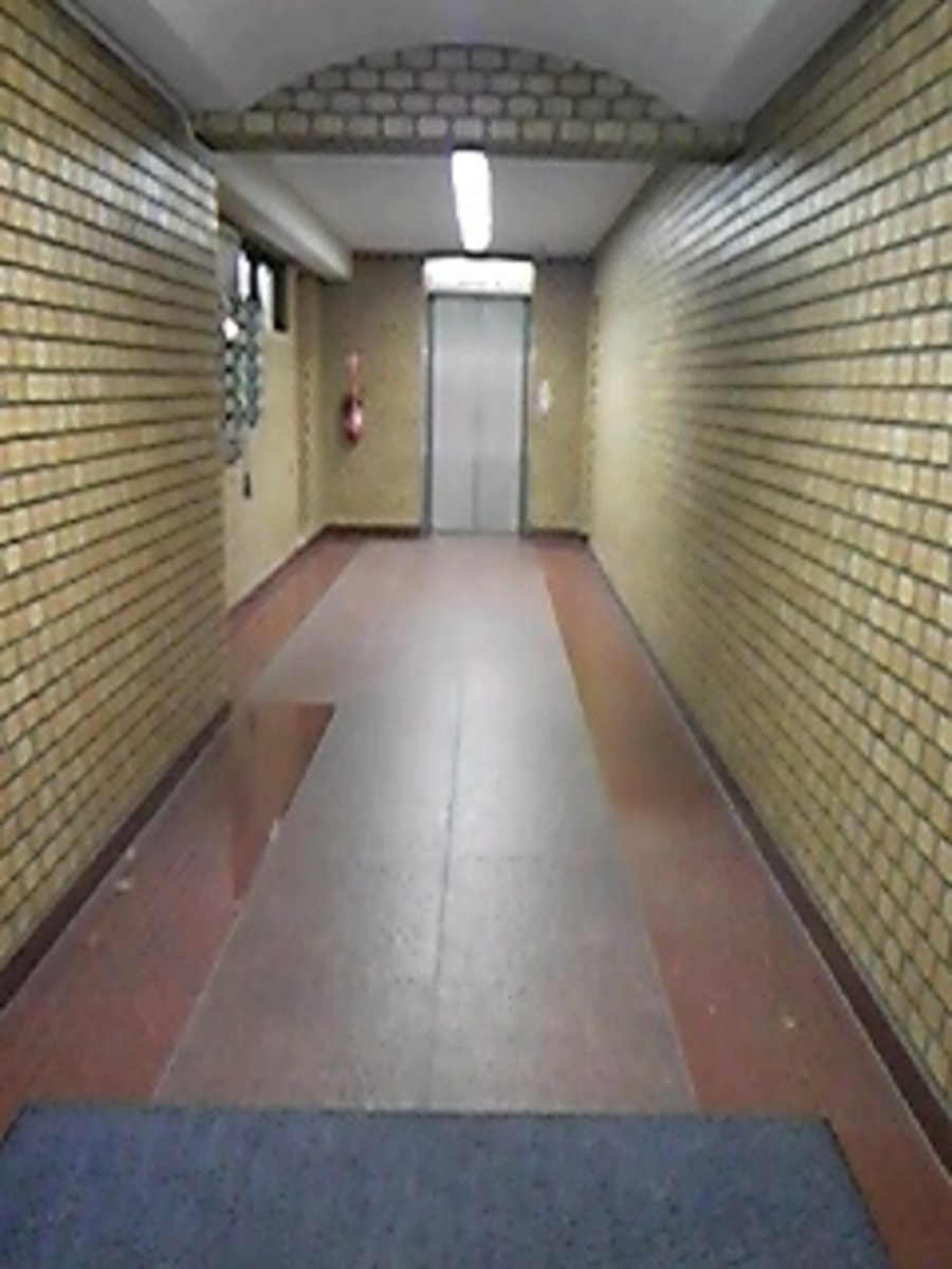 fresh/building/J00100378699_3