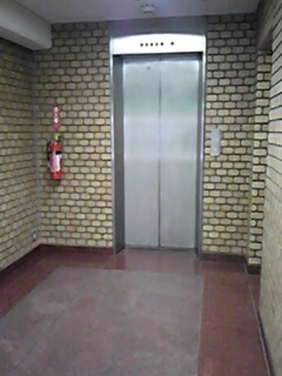 fresh/building/J00100378699_4