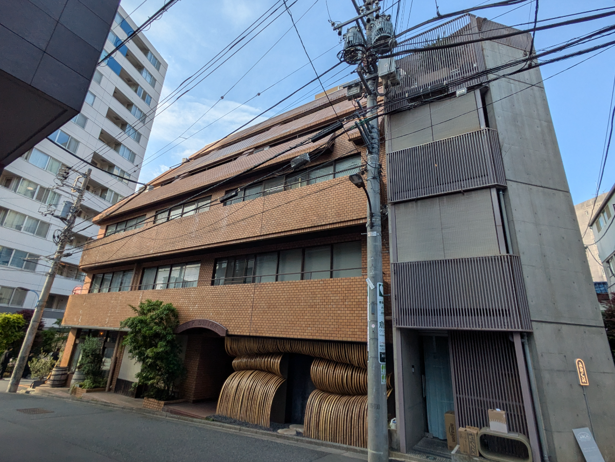 fresh/building/J00100378699_6