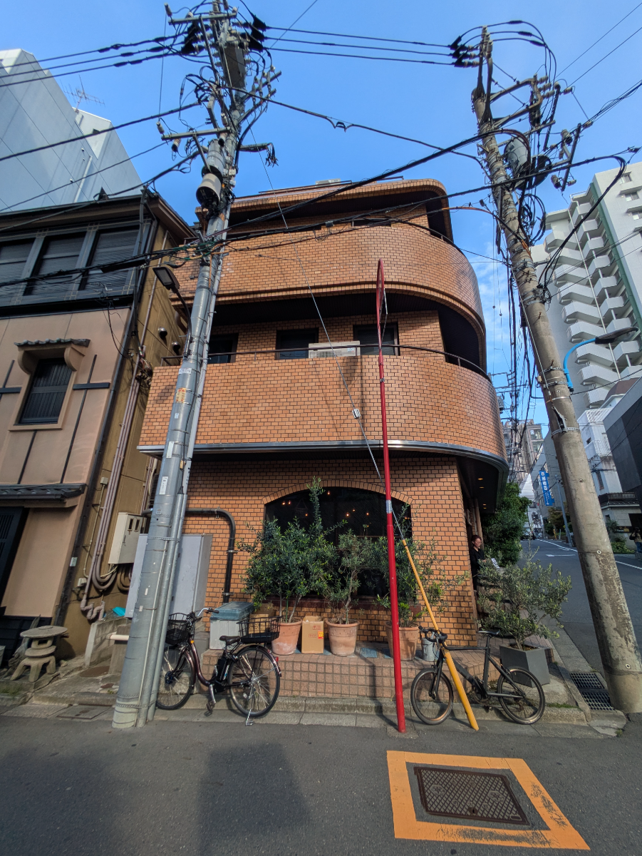 fresh/building/J00100378699_7