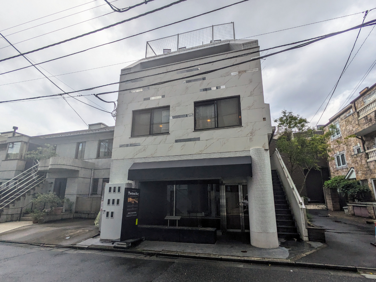fresh/building/J00100378702_1