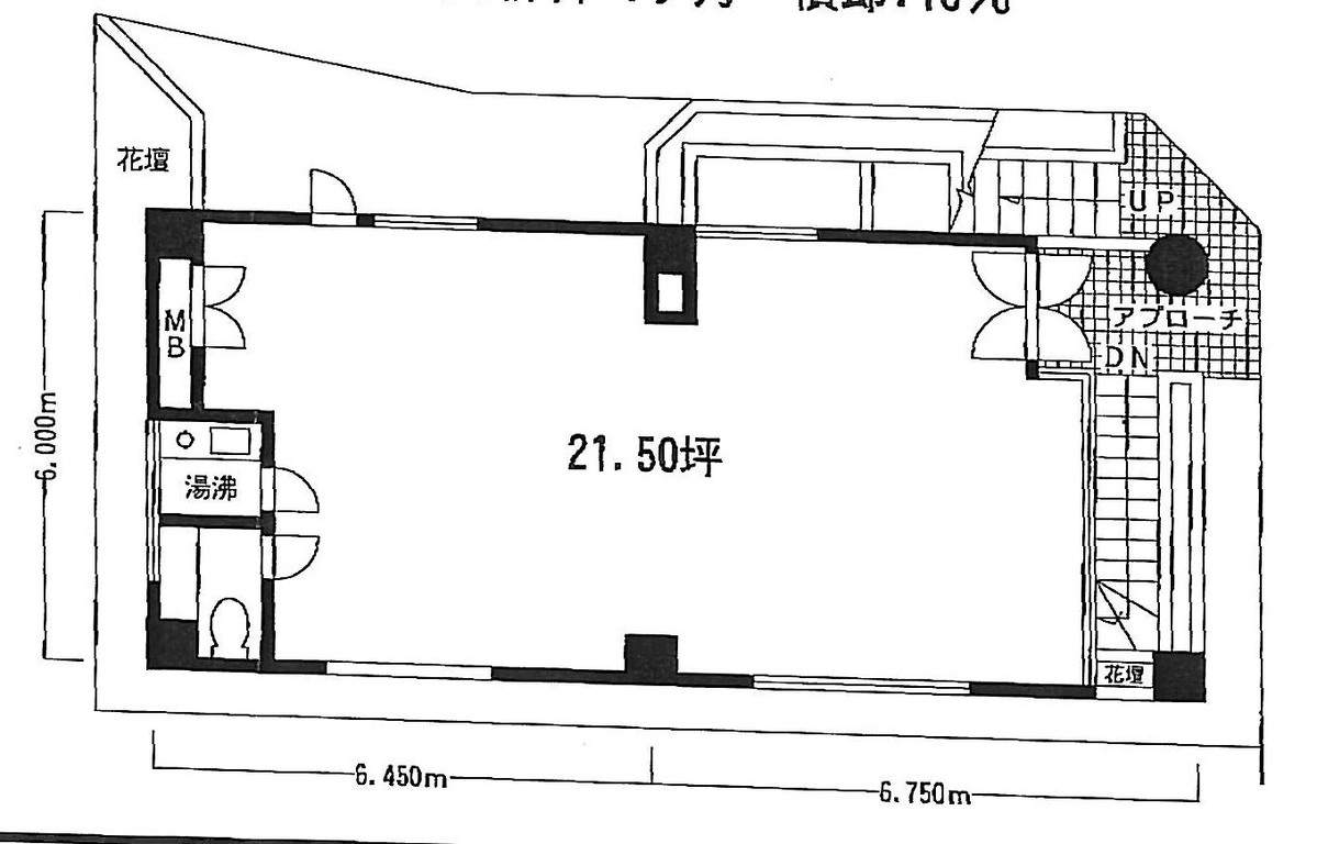 fresh/building/J00100378702_18