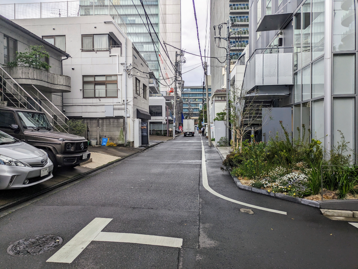 fresh/building/J00100378702_2