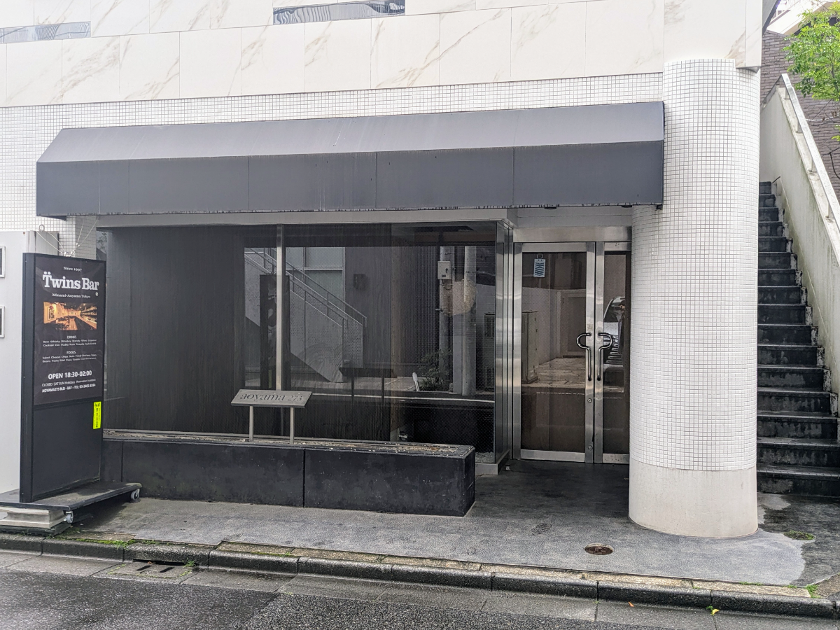 fresh/building/J00100378702_3