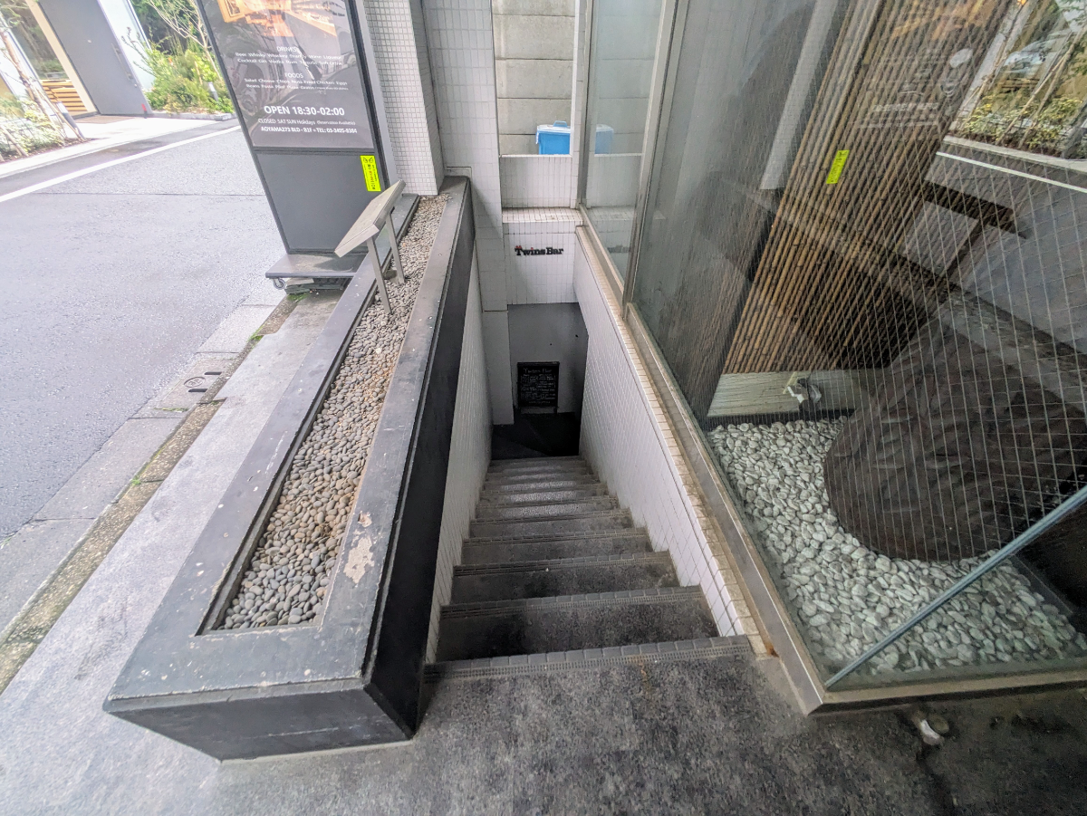 fresh/building/J00100378702_4