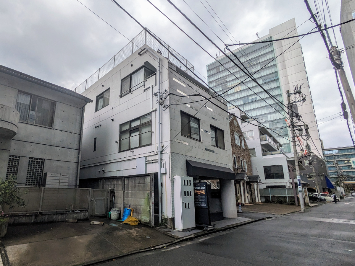 fresh/building/J00100378702_5
