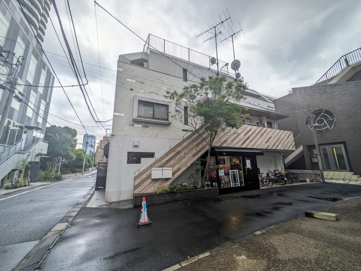 fresh/building/J00100378702_6