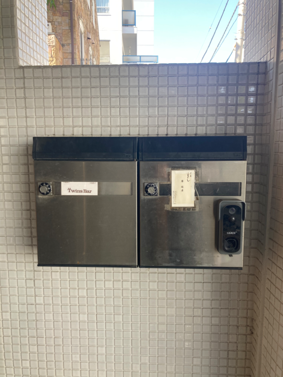 fresh/building/J00100378702_67