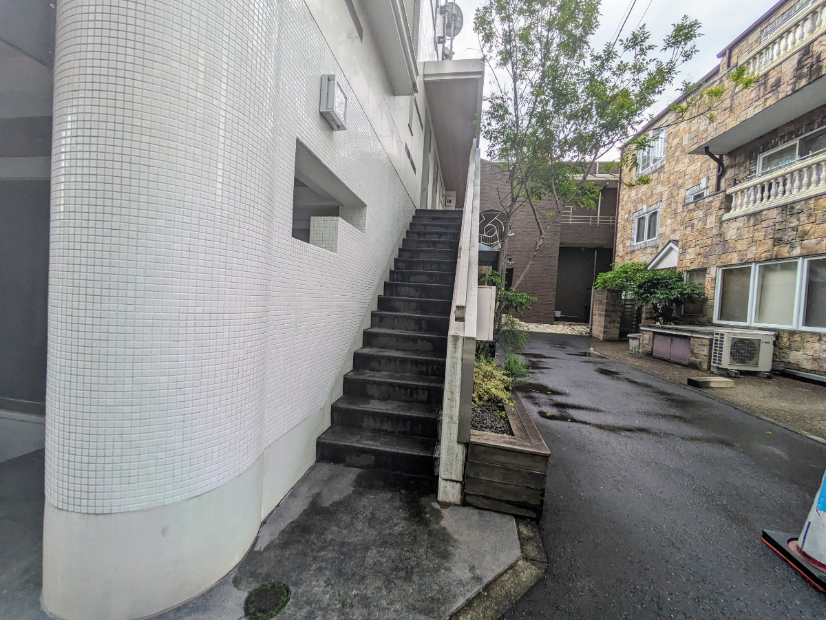 fresh/building/J00100378702_8