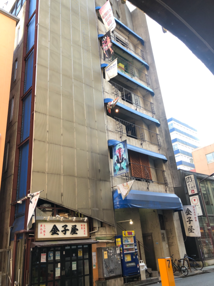 fresh/building/J00100378703_1