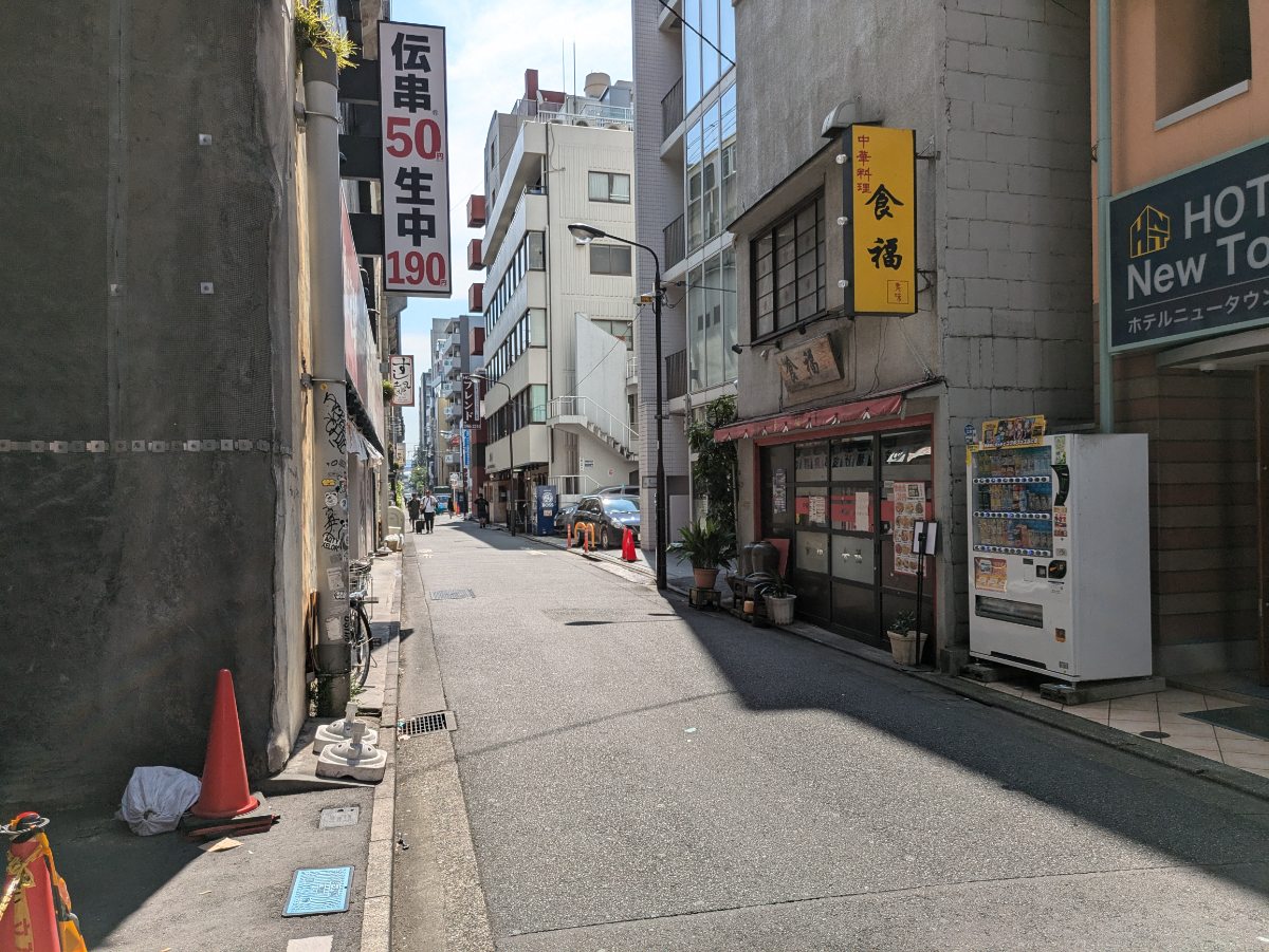 fresh/building/J00100378703_10