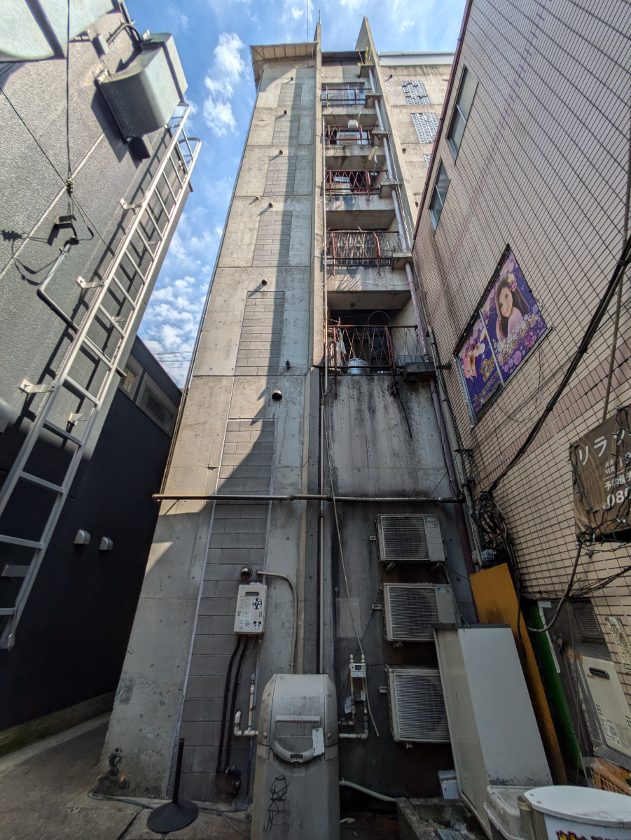 fresh/building/J00100378703_13