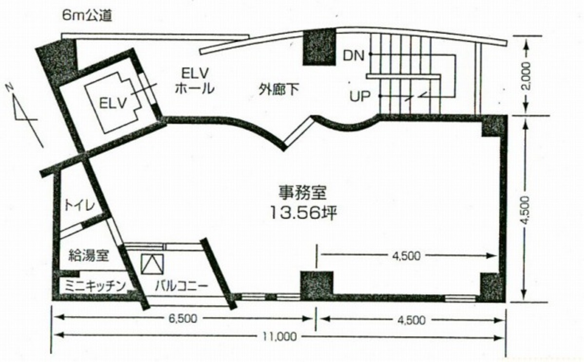 fresh/building/J00100378703_17