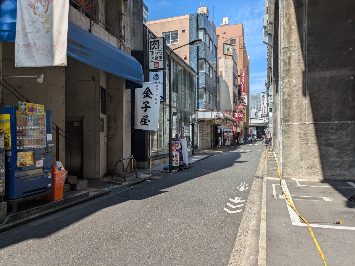 fresh/building/J00100378703_2