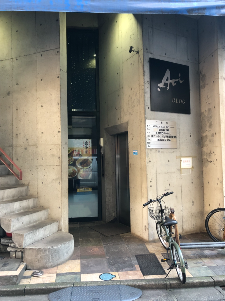 fresh/building/J00100378703_3