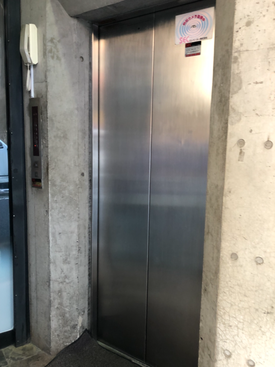 fresh/building/J00100378703_4