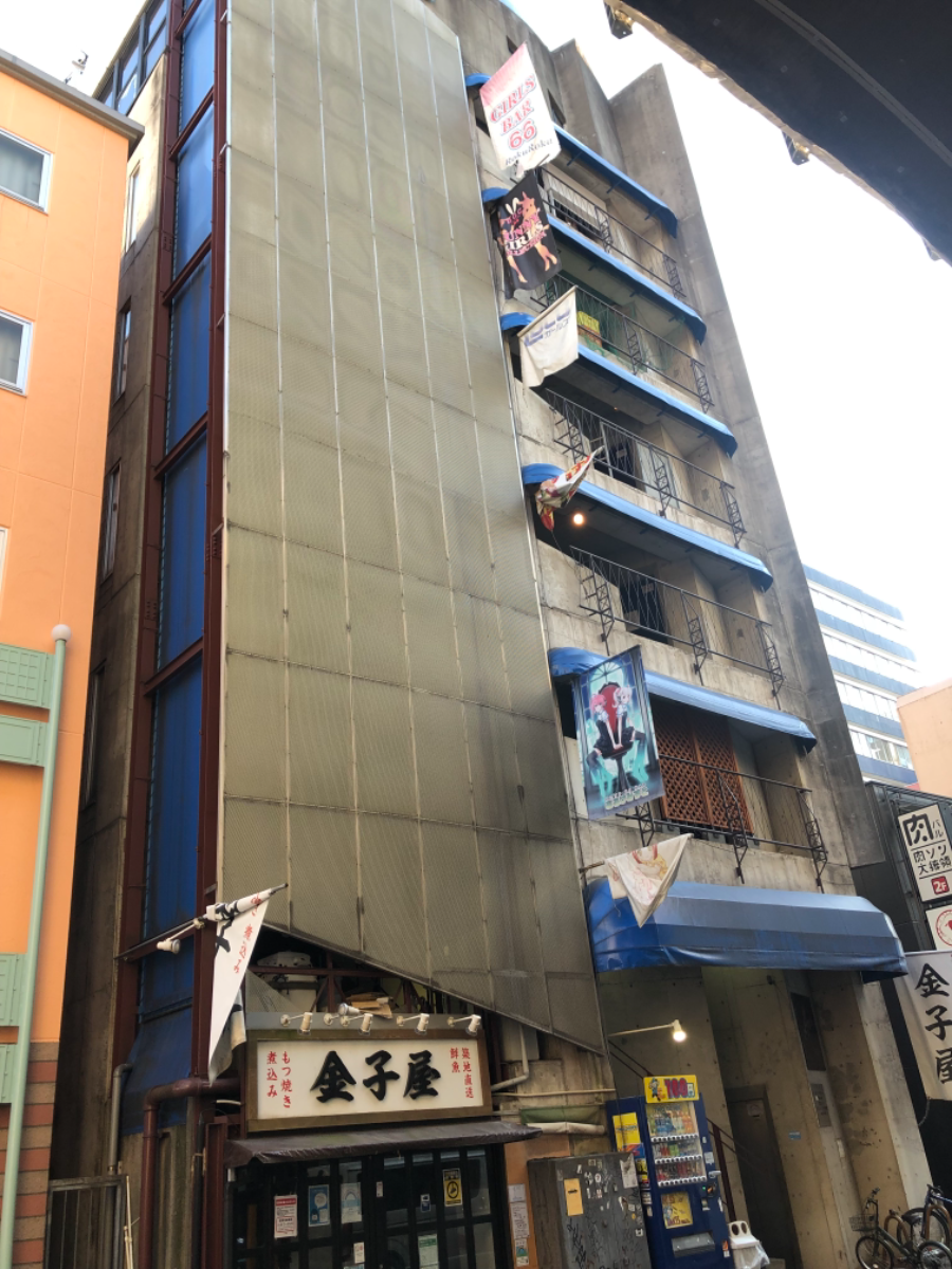 fresh/building/J00100378703_5